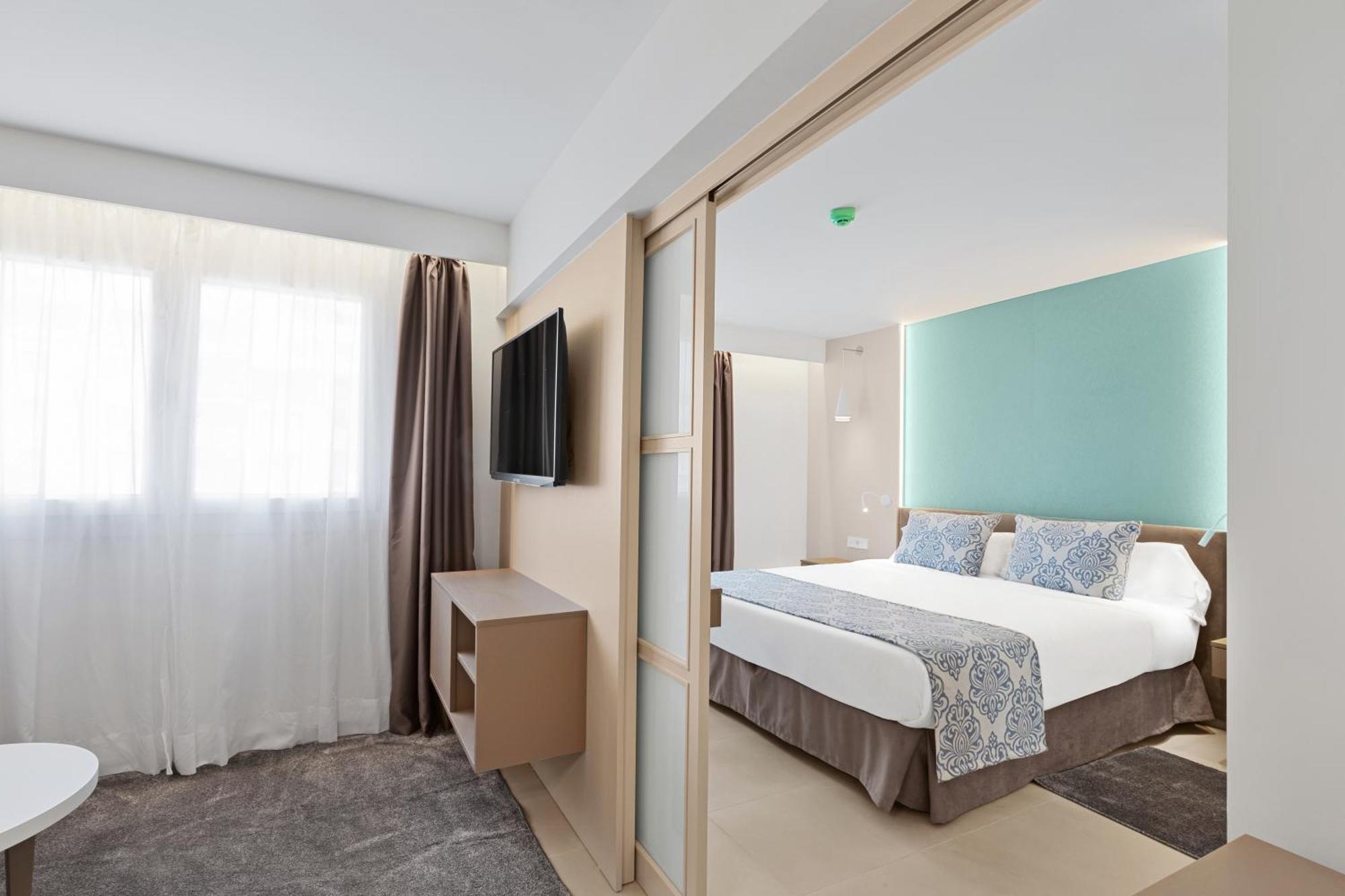 Feelathome Tortuga De Mar PMI Dış mekan fotoğraf